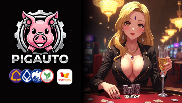 pigauto