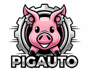 pigauto logo