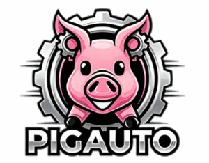 pigauto logo
